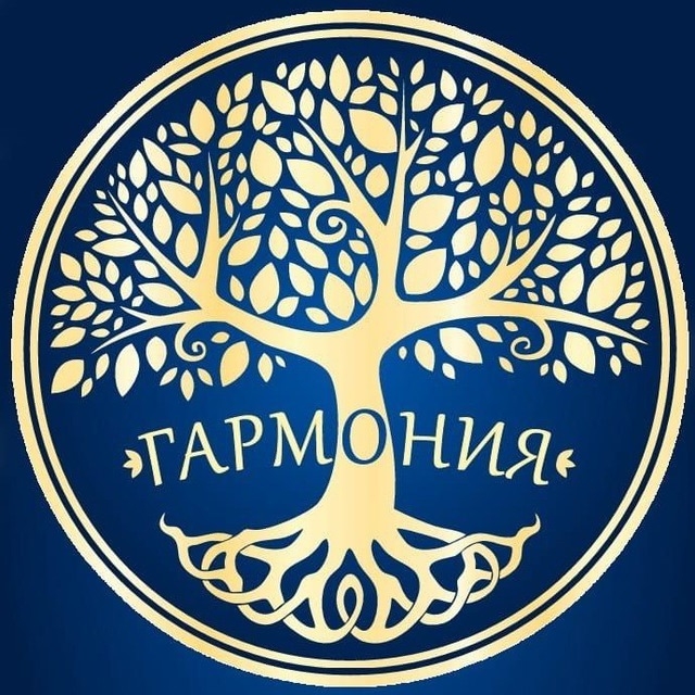 Золотое дерево жизни
